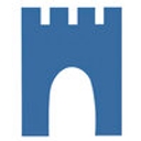Blue Mountain Arts logo