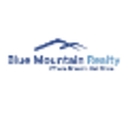 Blue Mountain Realty Inc. logo