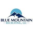 Blue Mountain Recruiting