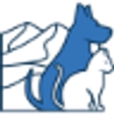Blue Mountain Veterinary Services logo