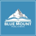 Favicon of Blue mount publisher