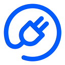 Bluemovement NL logo