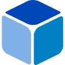Blue Media Services LTDA logo
