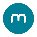 bluemshop.co.uk logo