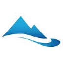 Blue Mountain Data Systems Inc. logo