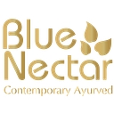Favicon of Blue Nectar