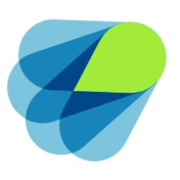 Bluenet Technologies, Inc. logo