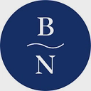 Blue Nile, Inc. logo