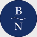Blue Nile, Inc. logo