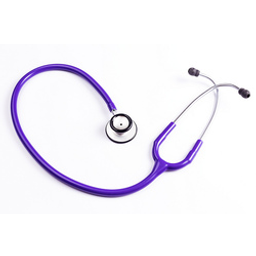 bluenilemedical.com
