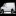 Blue Marine Transportation Inc logo