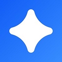BlueNord Transport Aktiebolag logo