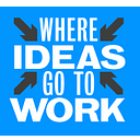 Blue North KY Inc logo