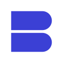 BlueNotary