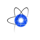 Blue Nova Technology, Llc logo