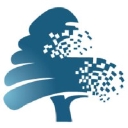 Blue Oak Solutions logo