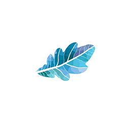 Blue Oak Charter logo