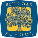 BLUE OAK SCHOOL