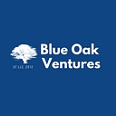 Blue Oak Ventures logo