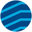 Blue & Obrecht Realty logo