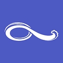 Blue Ocean Enterprises, Inc. logo