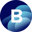 BlueOcean AI logo