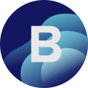 Blueocean Technologies Gmbh logo