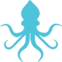 Blueocean logo