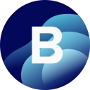 Blueocean Technologies Gmbh logo