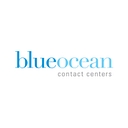 Blue Ocean Contact Centers