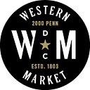 Blue Ocean logo