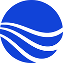 Blue Ocean logo