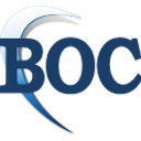 Blue Ocean Construction Inc   Canada logo