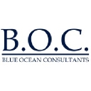 Mothers Work, Inc. logo
