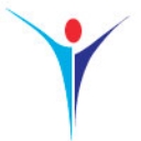Blue Ocean Corporation India PVT LTD logo