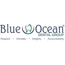 Blue Ocean Dental Group logo