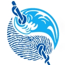Blue Ocean Dermatology, Llc logo