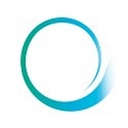 Blue Ocean Equities logo