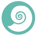 Blue Ocean Event Center logo
