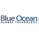 Blue Ocean Global Technology logo