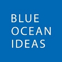 Blue Ocean Ideas, Llc logo