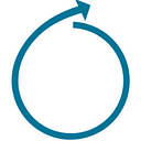 blue ocean imc logo