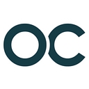 Blue Ocean Interactive Marketing logo