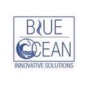 Blue Ocean Innovative Solutions, Inc. logo