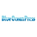 Blue Ocean Press logo