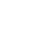 Favicon of Blue Ocean Regulatory