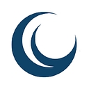 Blue Ocean Seismic Services Limited logo