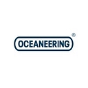 Blue Ocean Technologies Llc, An Oceaneering International, Inc. Company logo