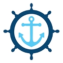 Blue Oceans Yachting Powered By Crew Unlimited logo