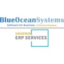 Blue Ocean Systems Llc logo